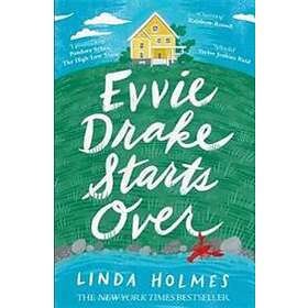 Linda Holmes: Evvie Drake Starts Over