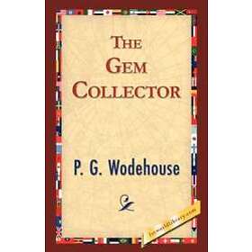 P G Wodehouse, 1stworld Library: The Gem Collector