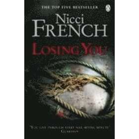 Nicci French: Losing You