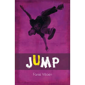 Viljoen Fanie: Jump