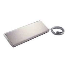 Cisco AIR-ANT2452V-R