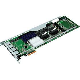 Intel PRO/1000 PT Server Adapter (EXPI9014PT)