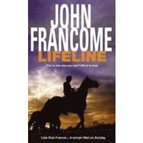 John Francome: Lifeline