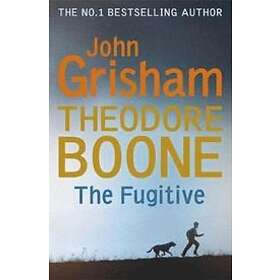 John Grisham: Theodore Boone: The Fugitive