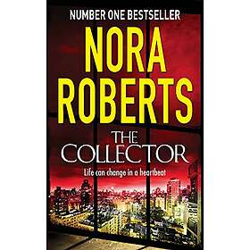 Nora Roberts: The Collector