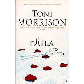 Toni Morrison: Sula