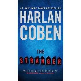 Harlan Coben: Stranger