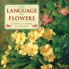 Christine O'Brien: The Language of Flowers
