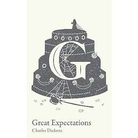 Charles Dickens, Collins GCSE: Great Expectations