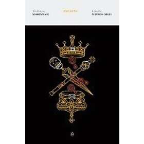 William Shakespeare, Stephen Orgel, A R Braunmuller: Macbeth