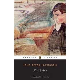 Jens Peter Jacobsen: Niels Lyhne