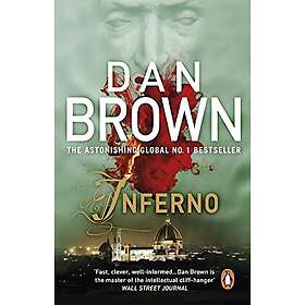 Dan Brown: Inferno