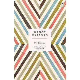 Nancy Mitford: The Blessing