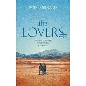 Rod Nordland: The Lovers