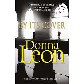 Donna Leon: By Its Cover
