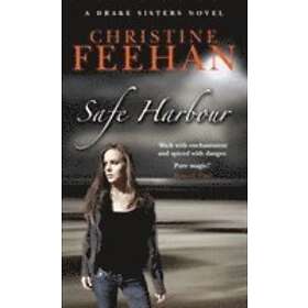 Christine Feehan: Safe Harbour