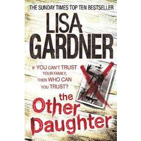 Lisa Gardner: The Other Daughter