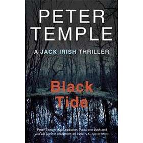 Peter Temple: Black Tide