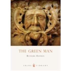 Richard Hayman: The Green Man