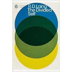 R D Laing: The Divided Self