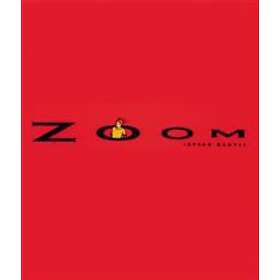 : Zoom