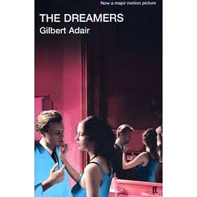 Gilbert Adair: The Dreamers