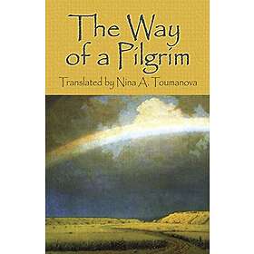 : The Way of a Pilgrim