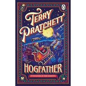 Sir Terry Pratchett: Hogfather