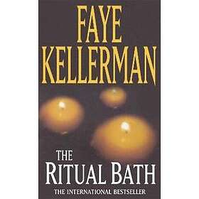 Faye Kellerman: The Ritual Bath