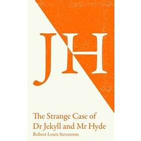 Robert Louis Stevenson, Collins GCSE: The Strange Case of Dr Jekyll and Mr Hyde