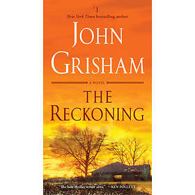 John Grisham: Reckoning