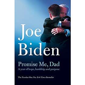 Joe Biden: Promise Me, Dad