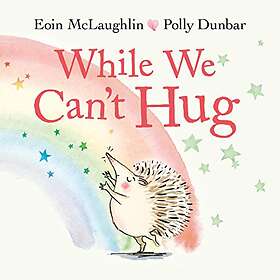 Eoin McLaughlin: While We Can't Hug