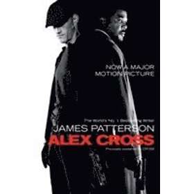 James Patterson: Cross