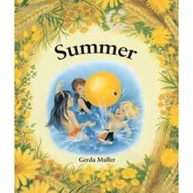 Gerda Muller: Summer