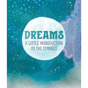 Mara Penny: Dreams