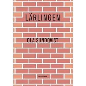 Ola Sundqvist: Lärlingen