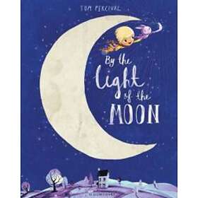 Tom Percival: By the Light of Moon