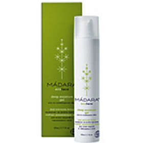 Madara Deep Moisture Protector 50ml
