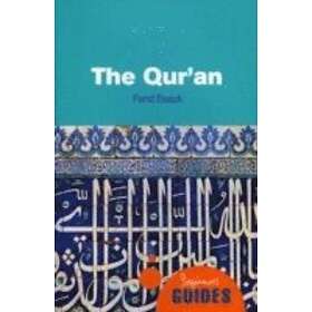 Farid Esack: The Qur'an