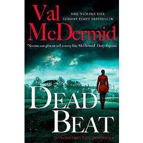Val McDermid: Dead Beat