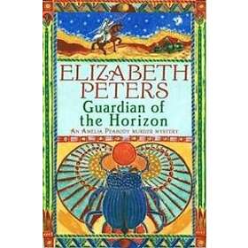 Elizabeth Peters: Guardian of the Horizon