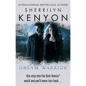 Sherrilyn Kenyon: Dream Warrior
