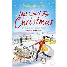 Natalie Cox: Not Just for Christmas