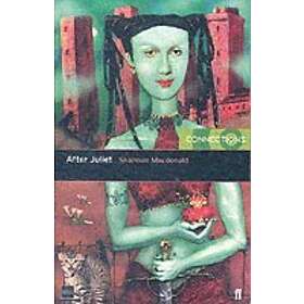 Sharman MacDonald: After Juliet