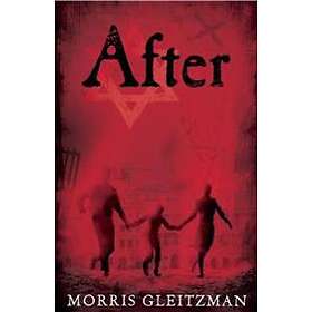 Morris Gleitzman: After