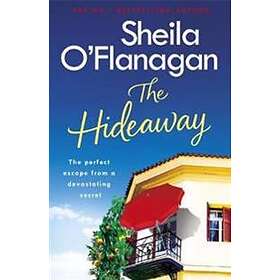 Sheila O'Flanagan: The Hideaway