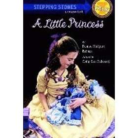 Cathy East Dubowski: A Little Princess