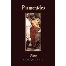 Plato: Parmenides