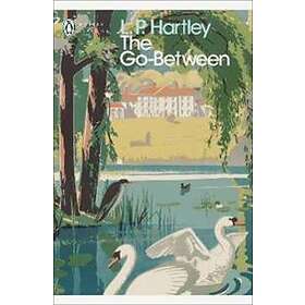 L P Hartley: The Go-between